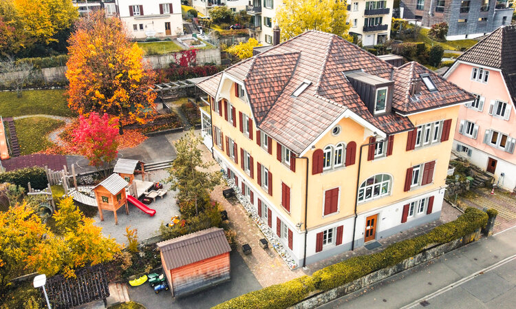 ganzes Haus.jpg