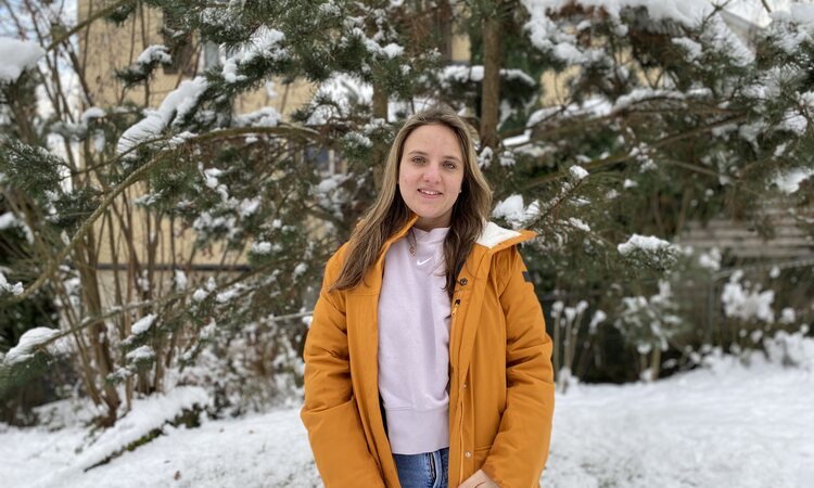 Svenja.jpg