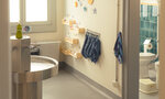 Badezimmer Delfin.jpg