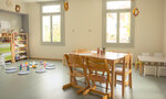 Esszimmer Delfine.jpg