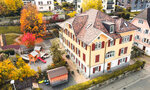 ganzes Haus.jpg